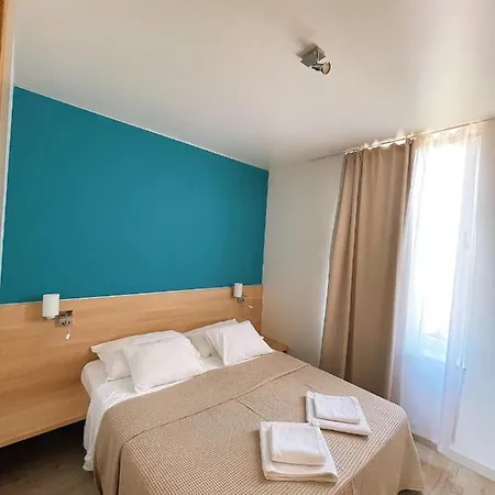 Bila Vila A Zaboric Exterior photo