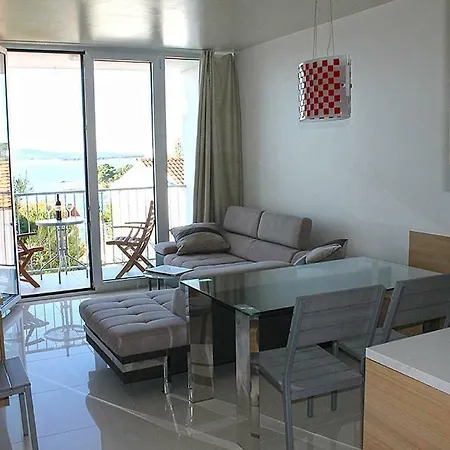 Bila Vila A Zaboric Exterior photo