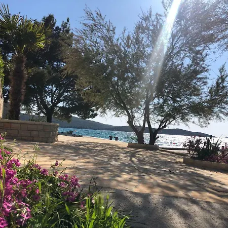 Bila Vila A Zaboric Exterior photo