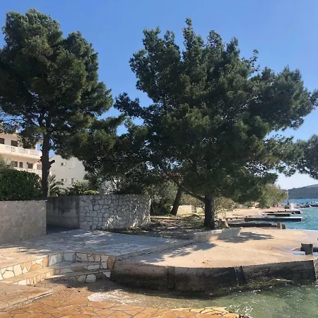 Bila Vila A Zaboric Exterior photo