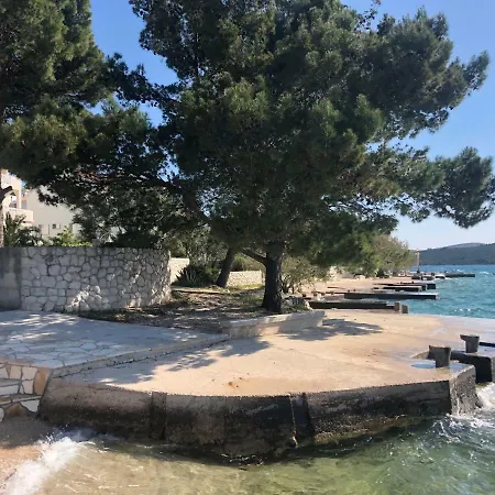 Bila Vila A Zaboric Exterior photo