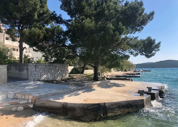 Bila Vila A